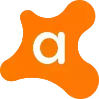 Avast Free Mac Security for Mac