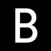 Blockfolio - Bitcoin and Cryptocurrency Tracker