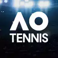 Australian Open Game